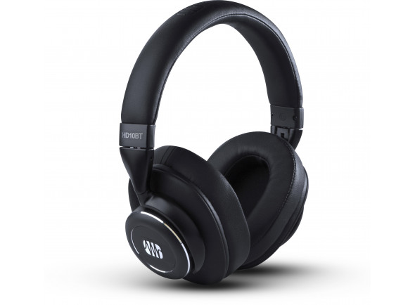 Presonus Eris HD10BT Presonus Eris HD10BT